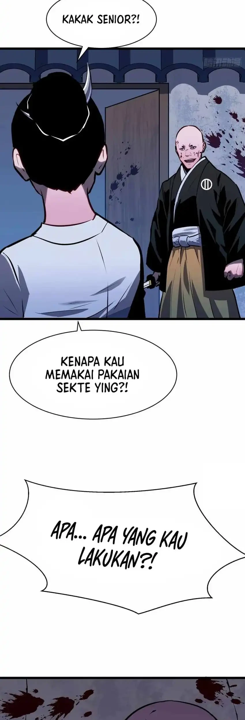 Halaman 101