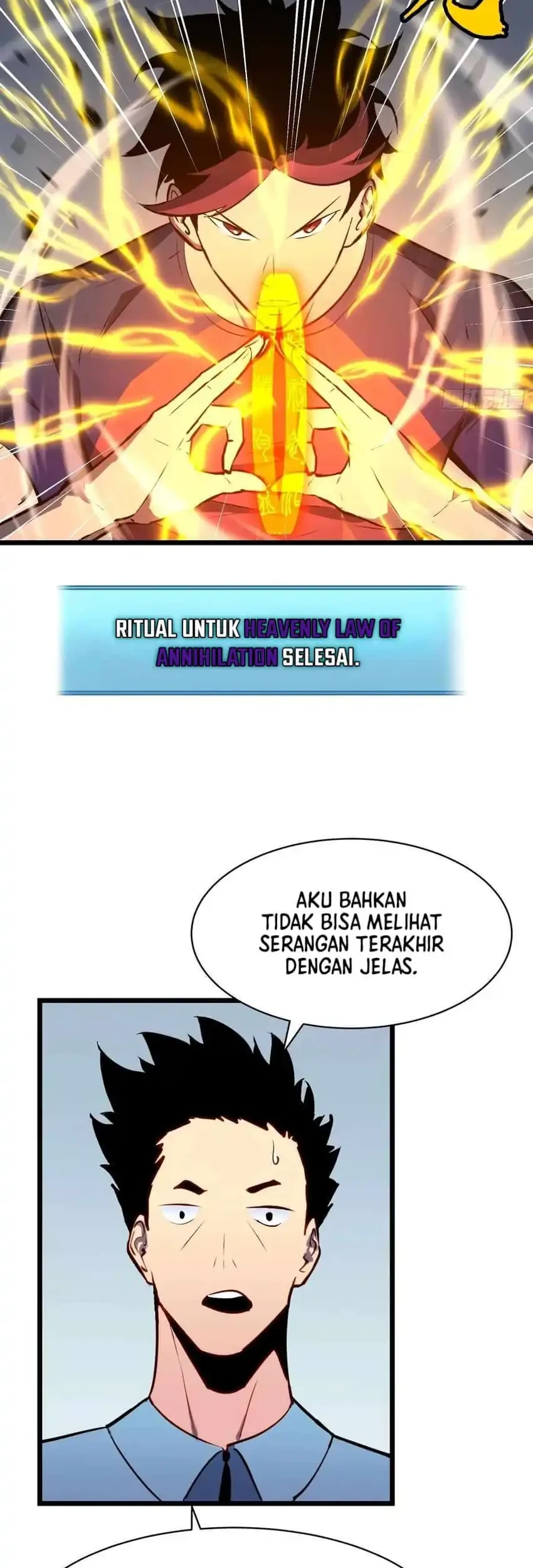 Halaman 66