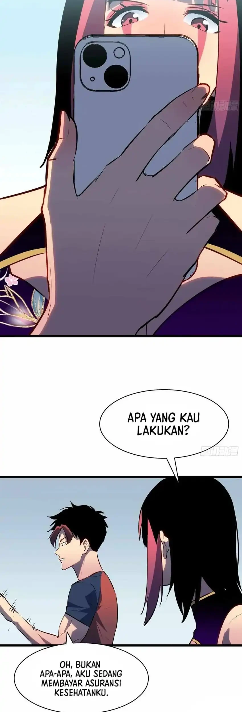 Halaman 70