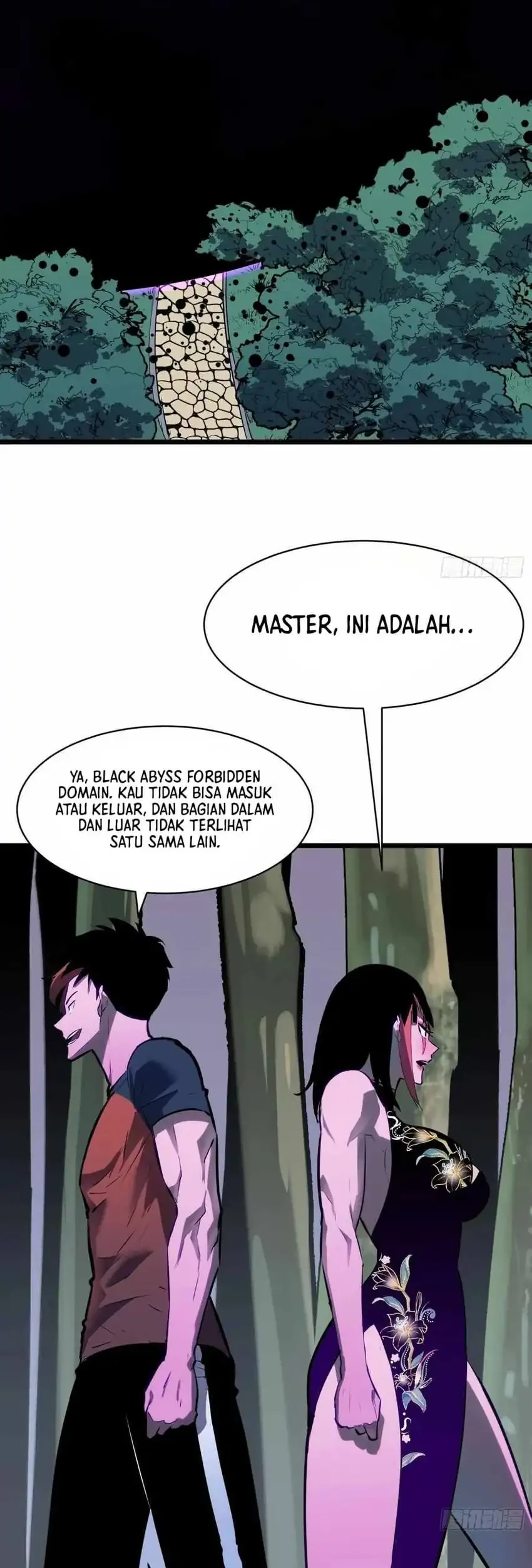 Halaman 75