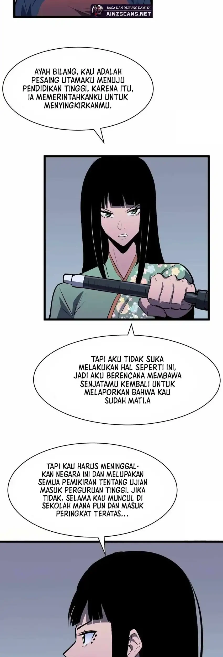 Halaman 87