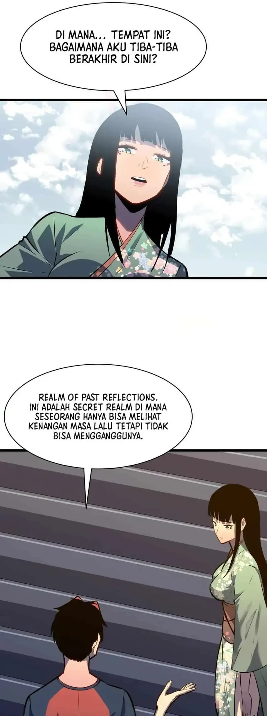 Halaman 93