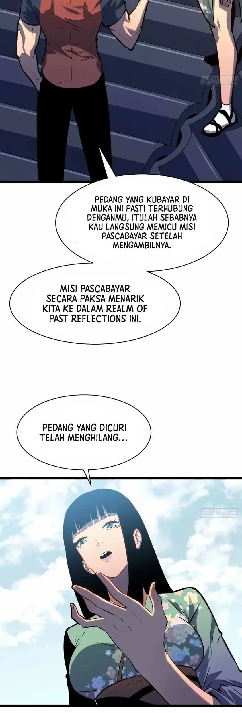 Halaman 94