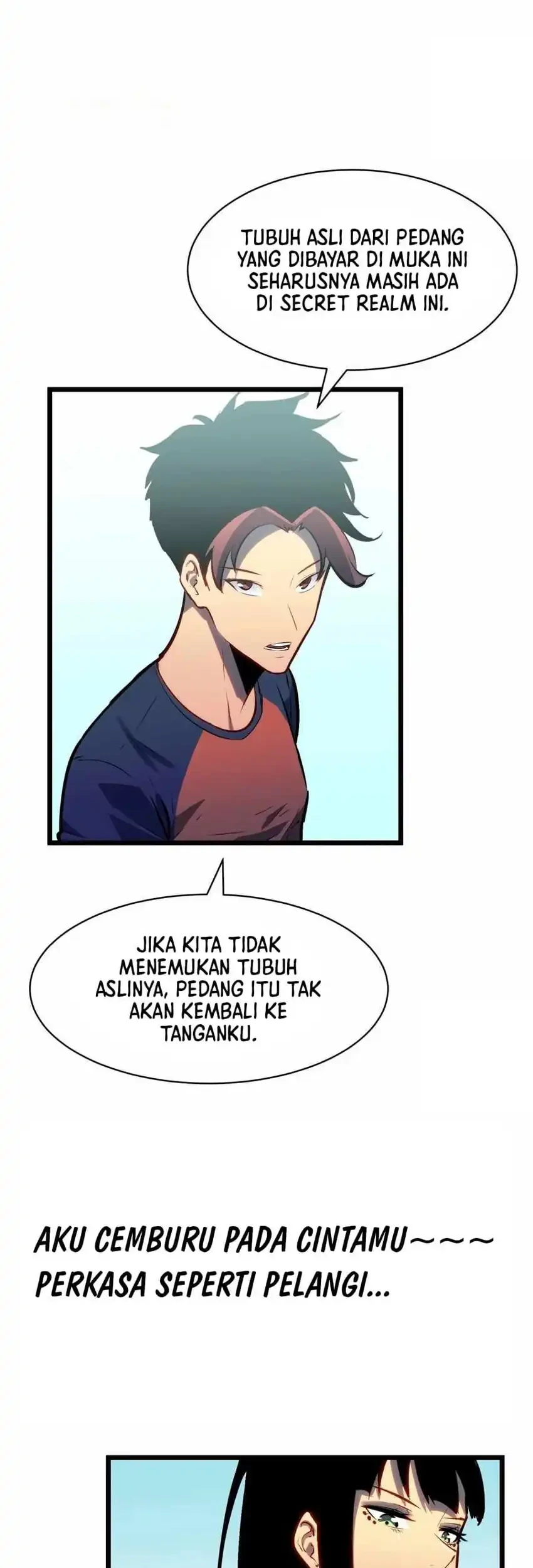 Halaman 95