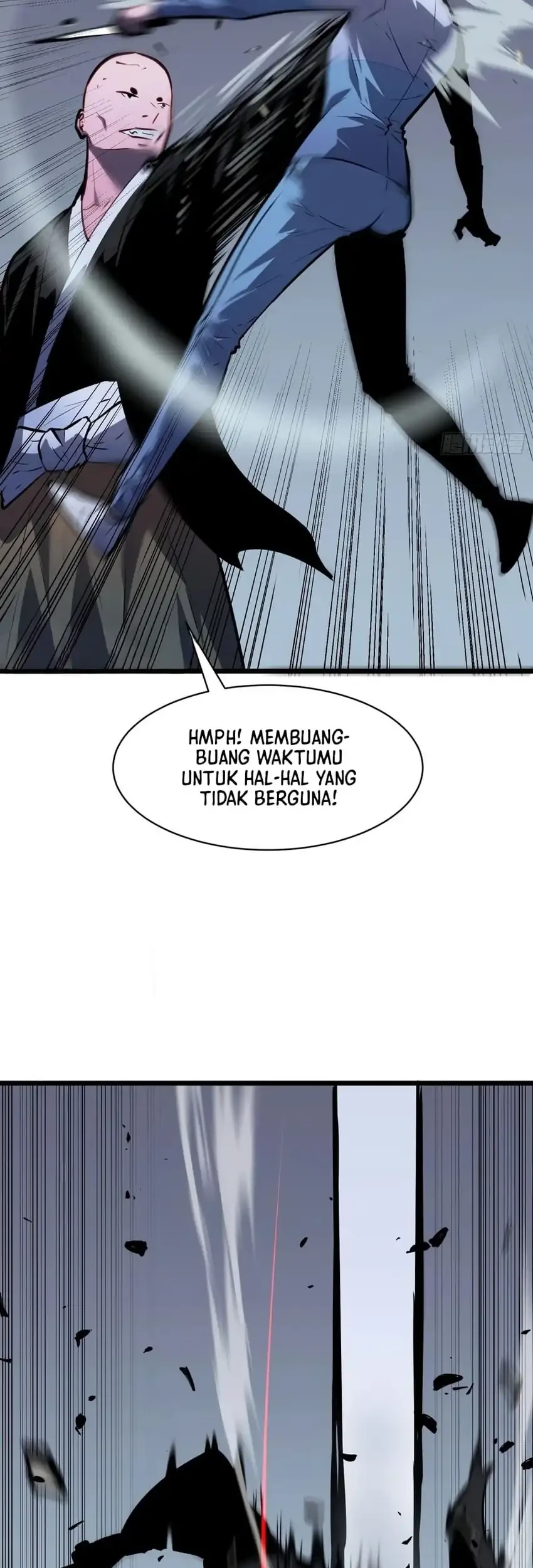 Halaman 41