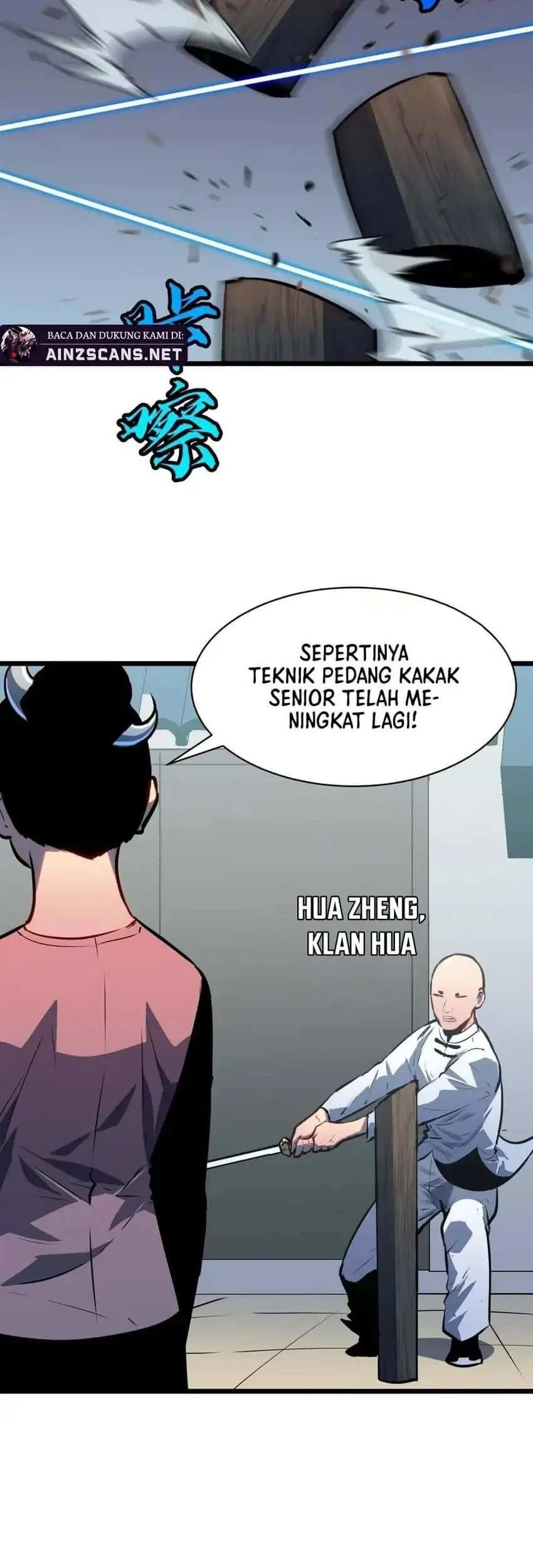 Halaman 18