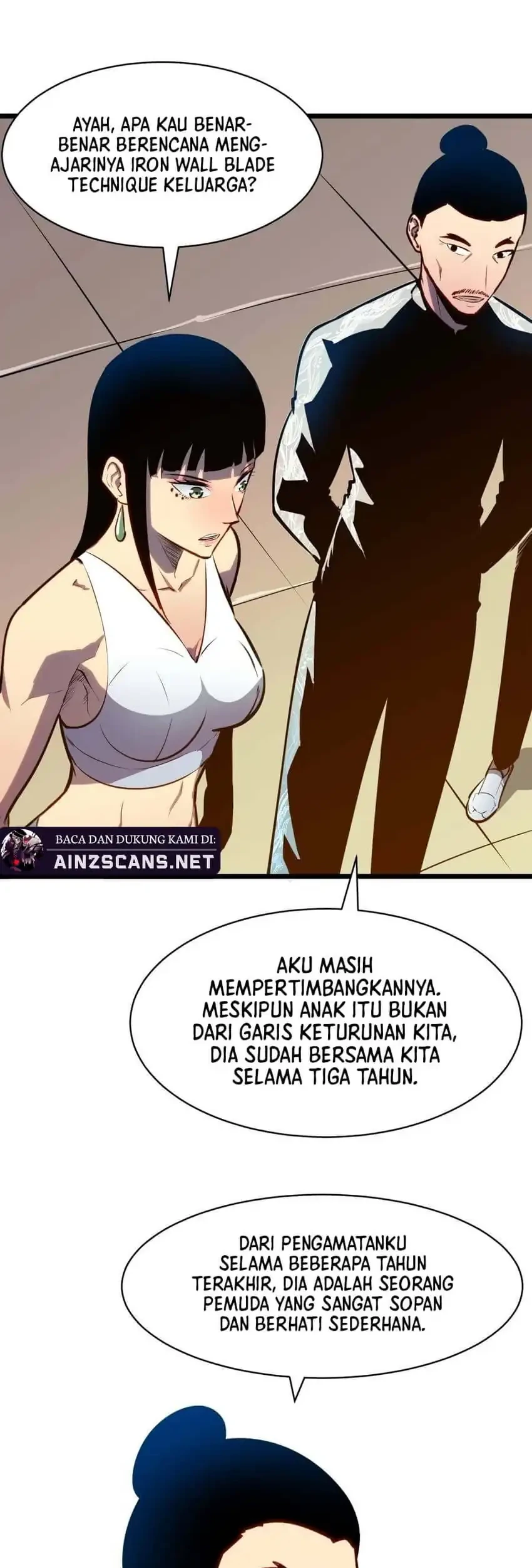 Halaman 19