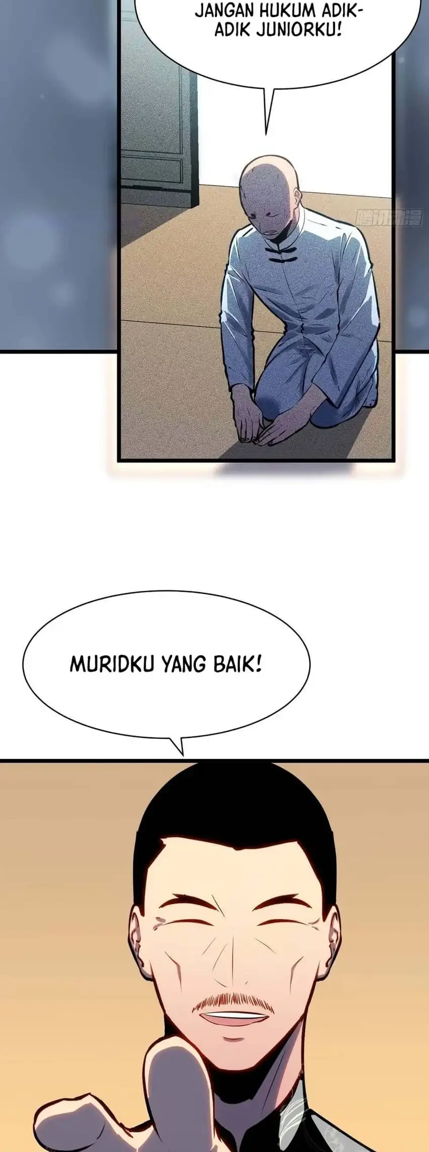Halaman 22