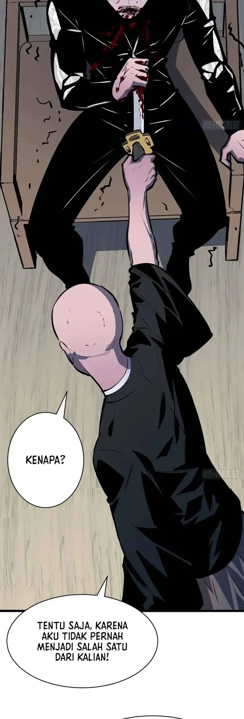 Halaman 25