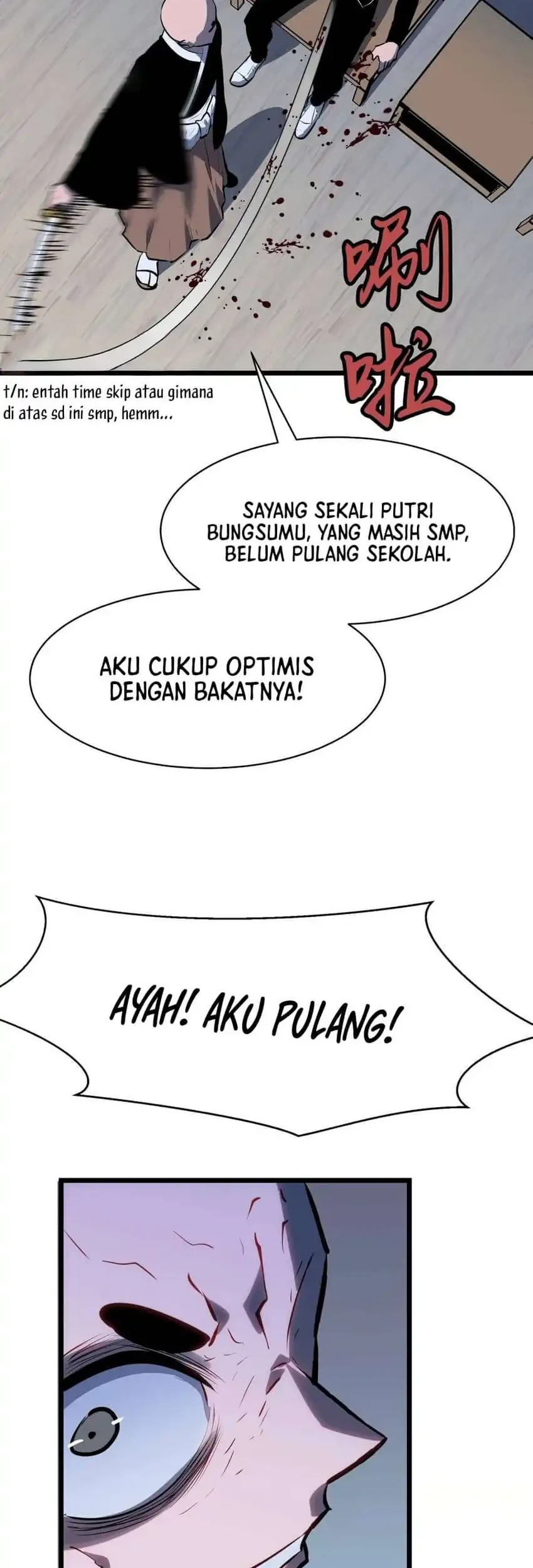 Halaman 31