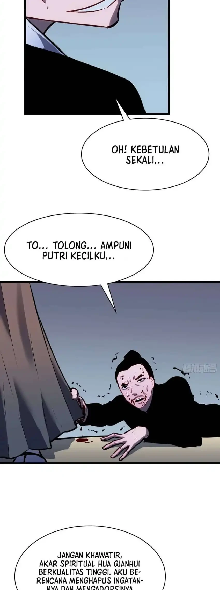 Halaman 32
