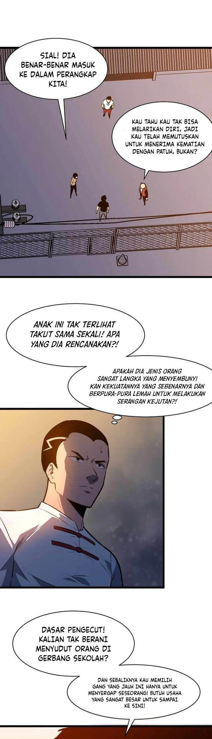Halaman 111