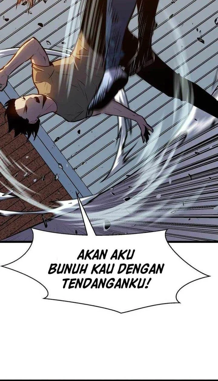 Halaman 114