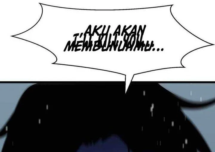 Halaman 118