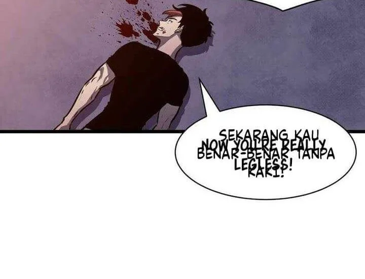 Halaman 124