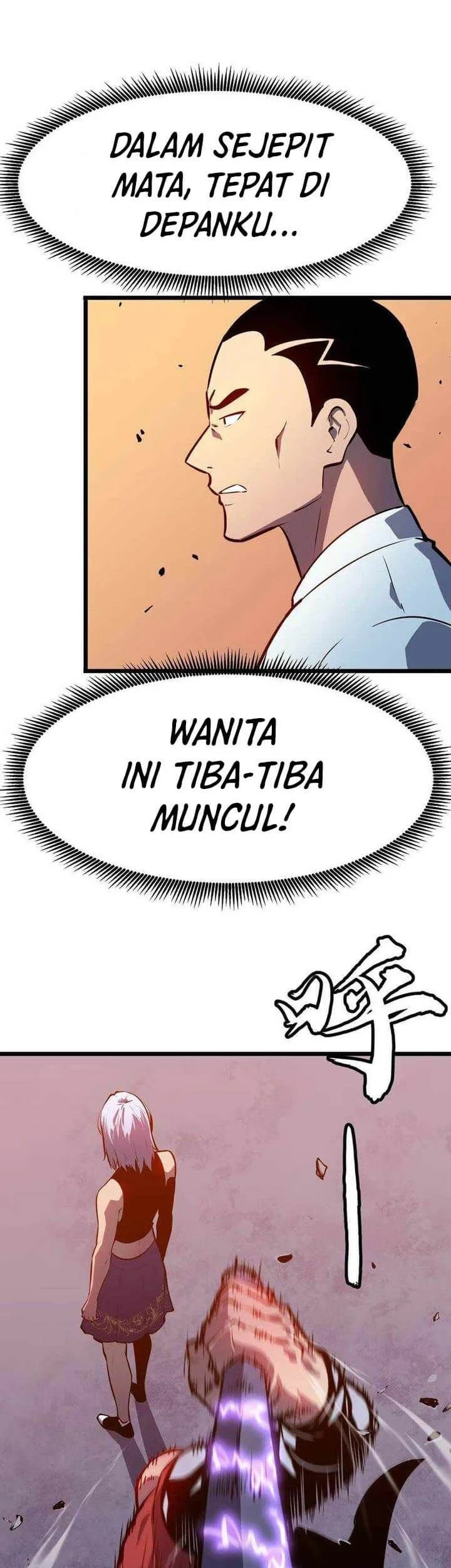 Halaman 127