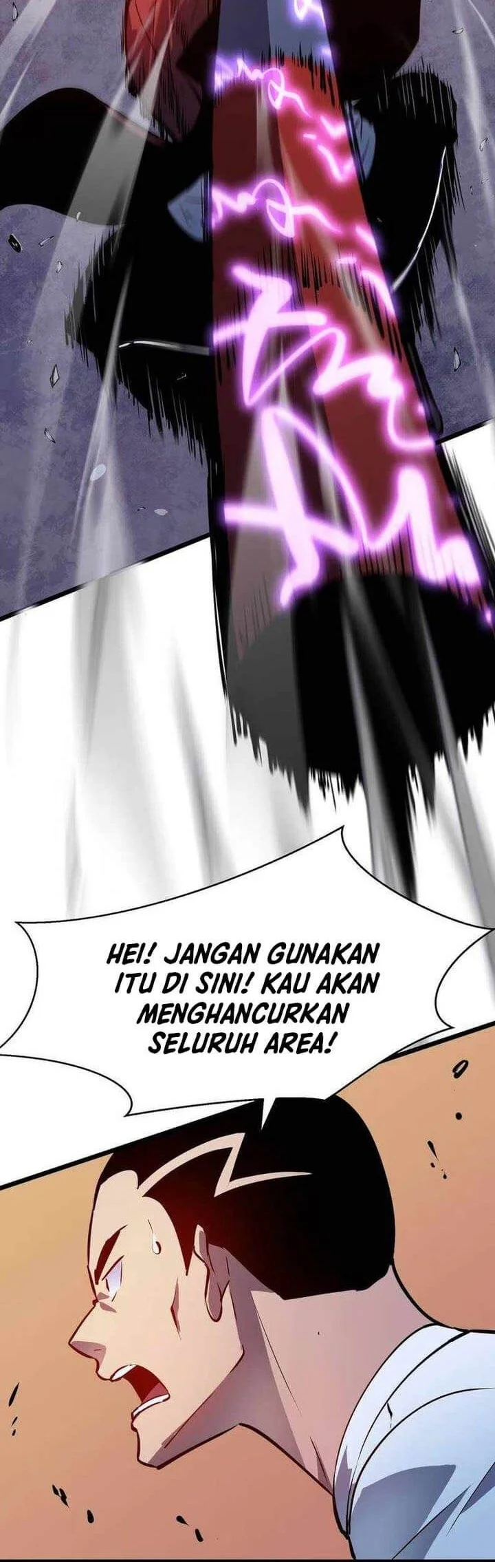 Halaman 128