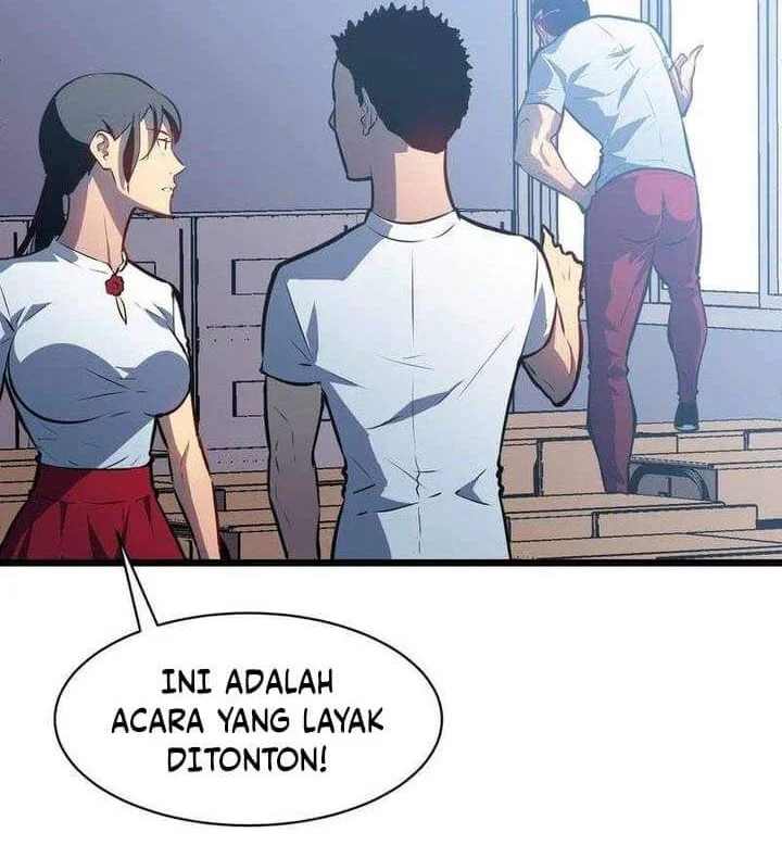 Halaman 96