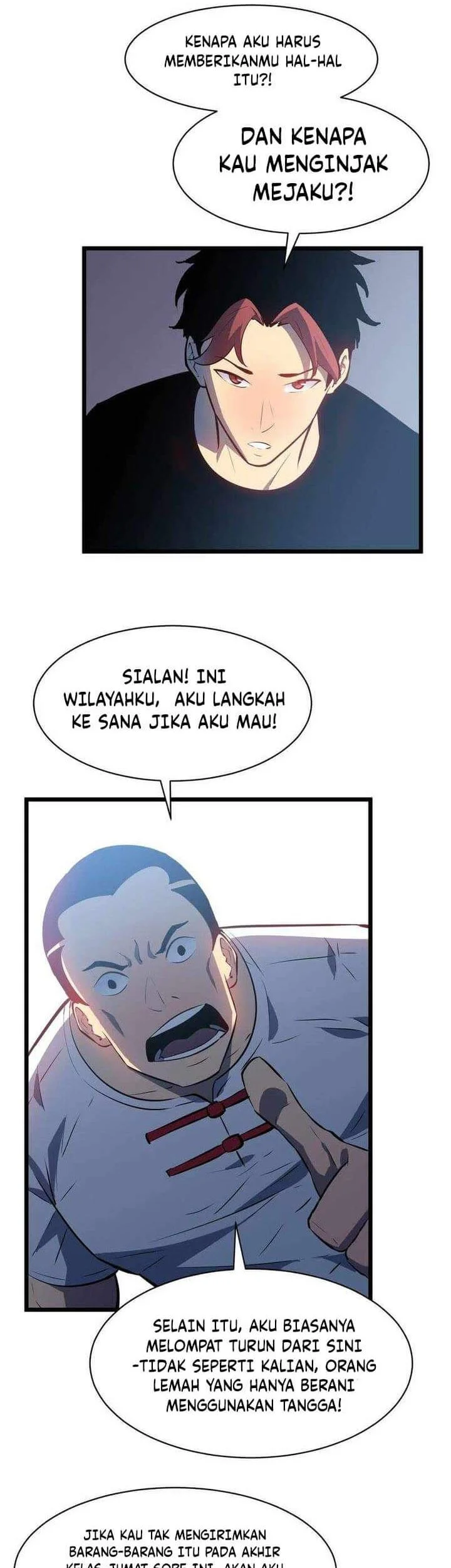 Halaman 97
