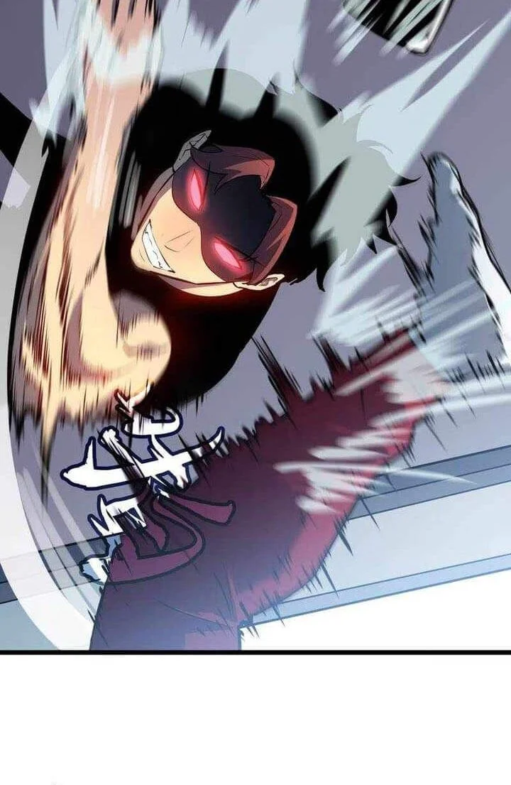 Halaman 100