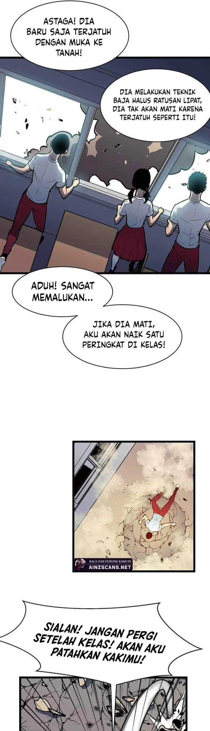 Halaman 103