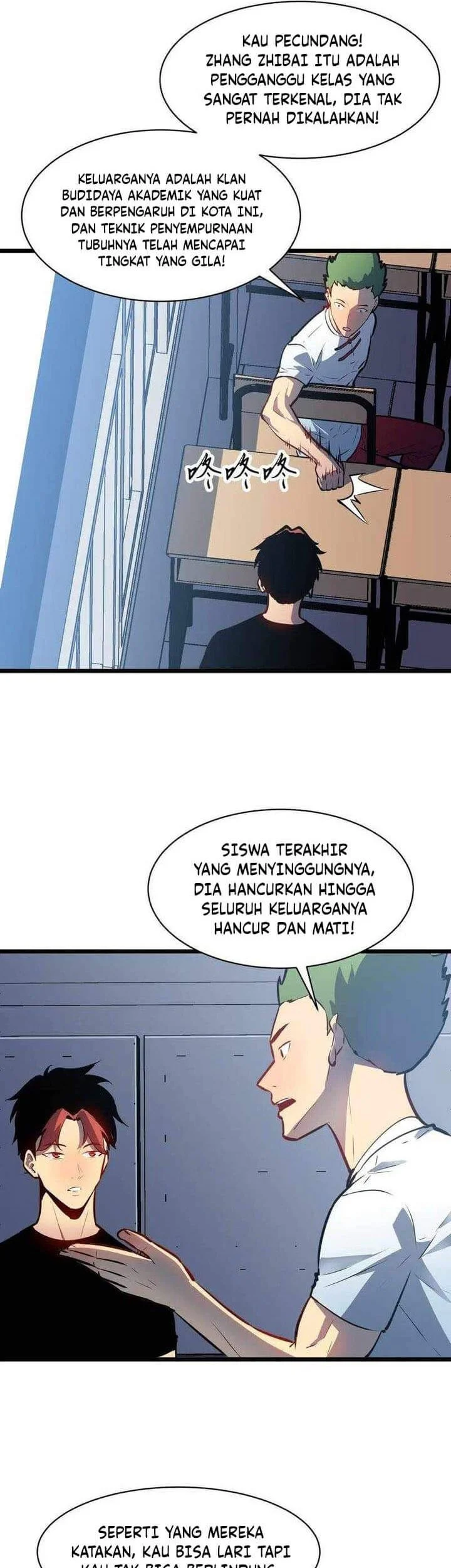 Halaman 105