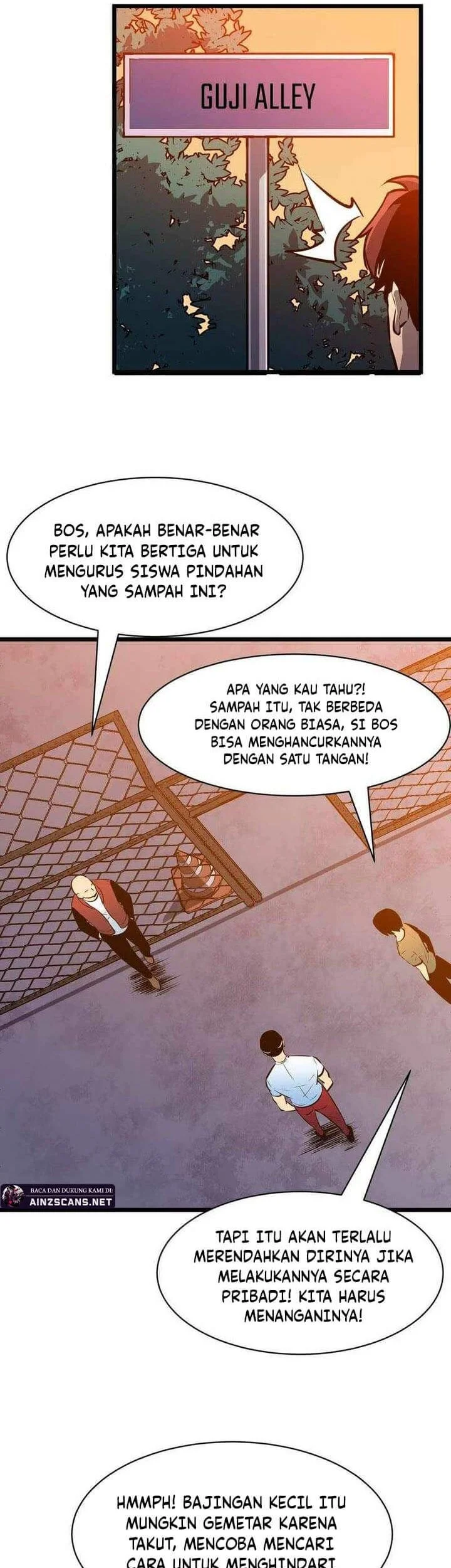 Halaman 107