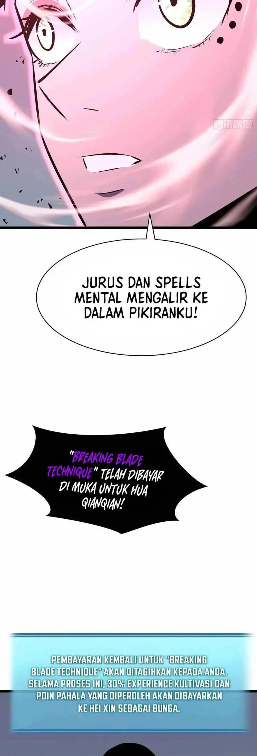 Halaman 142