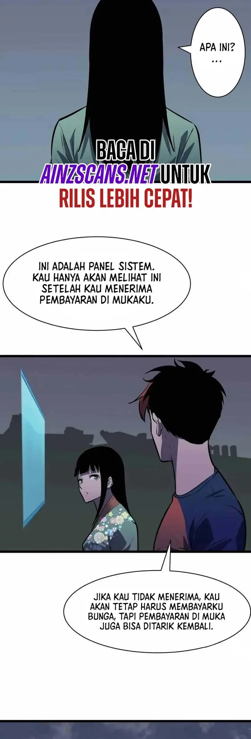 Halaman 143