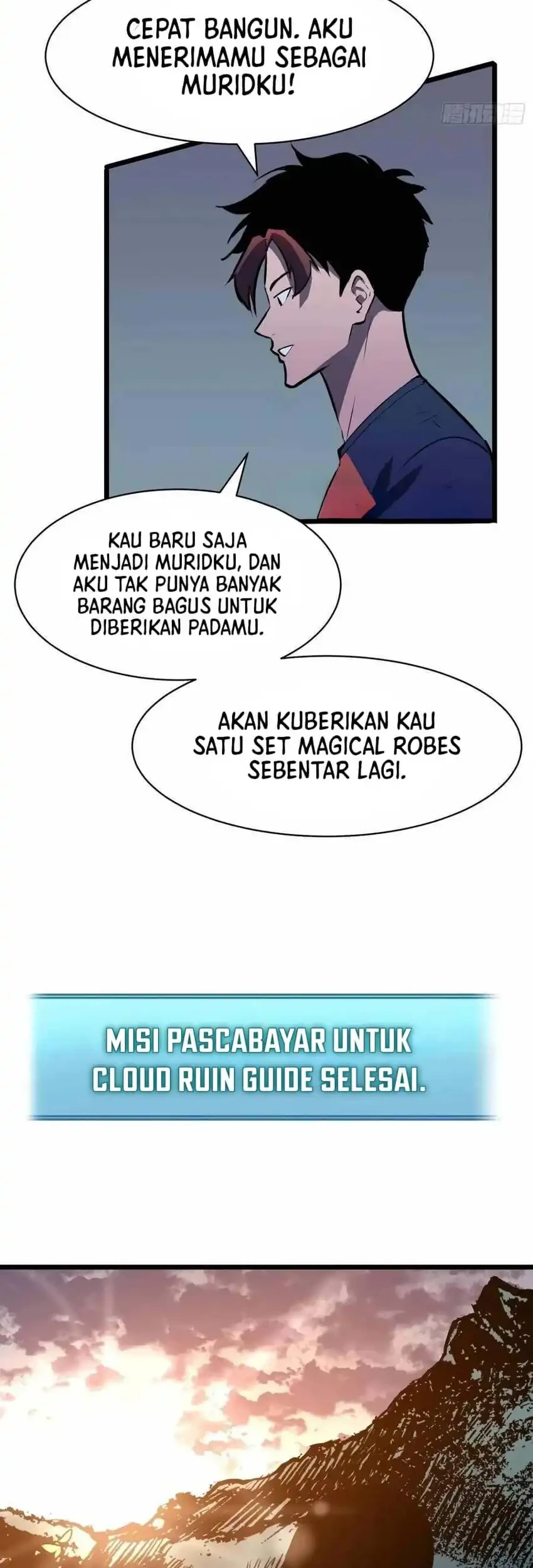 Halaman 146