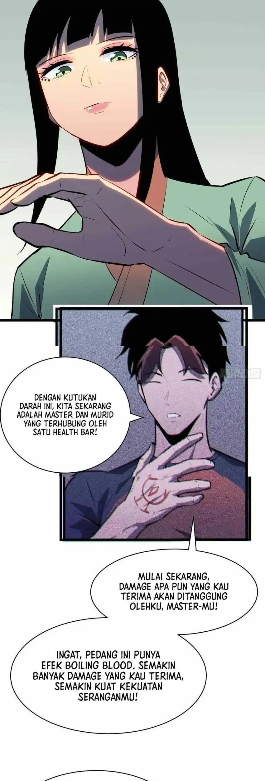 Halaman 149