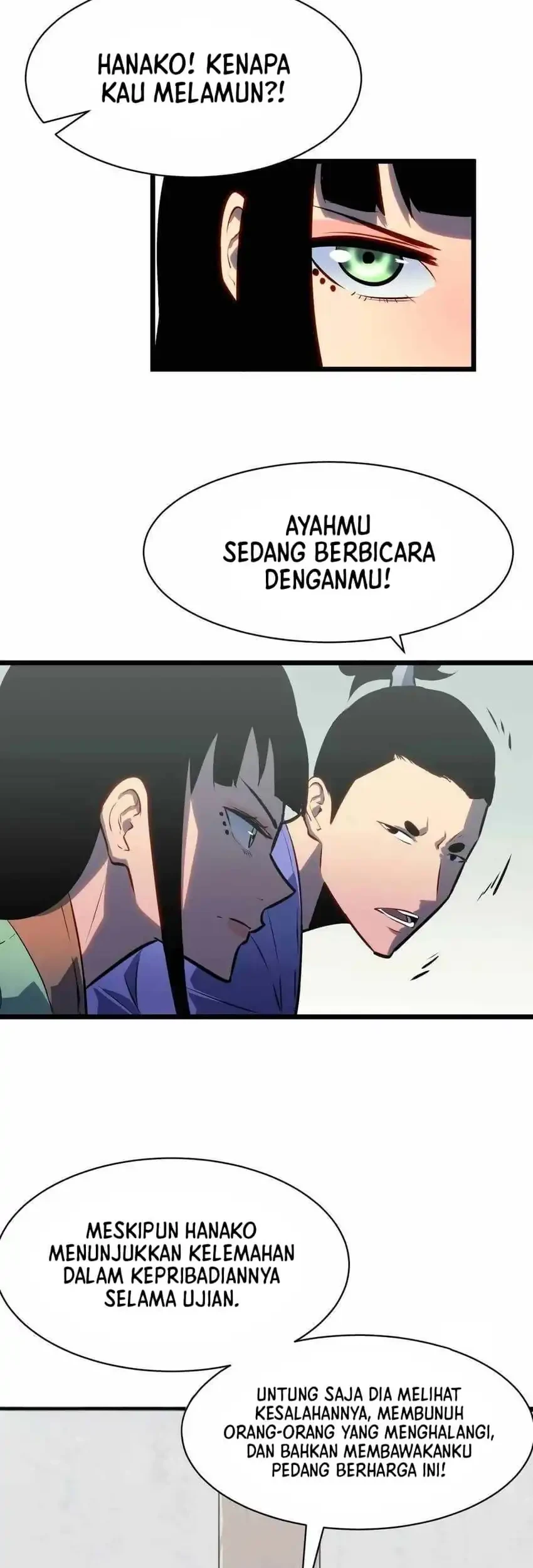 Halaman 150