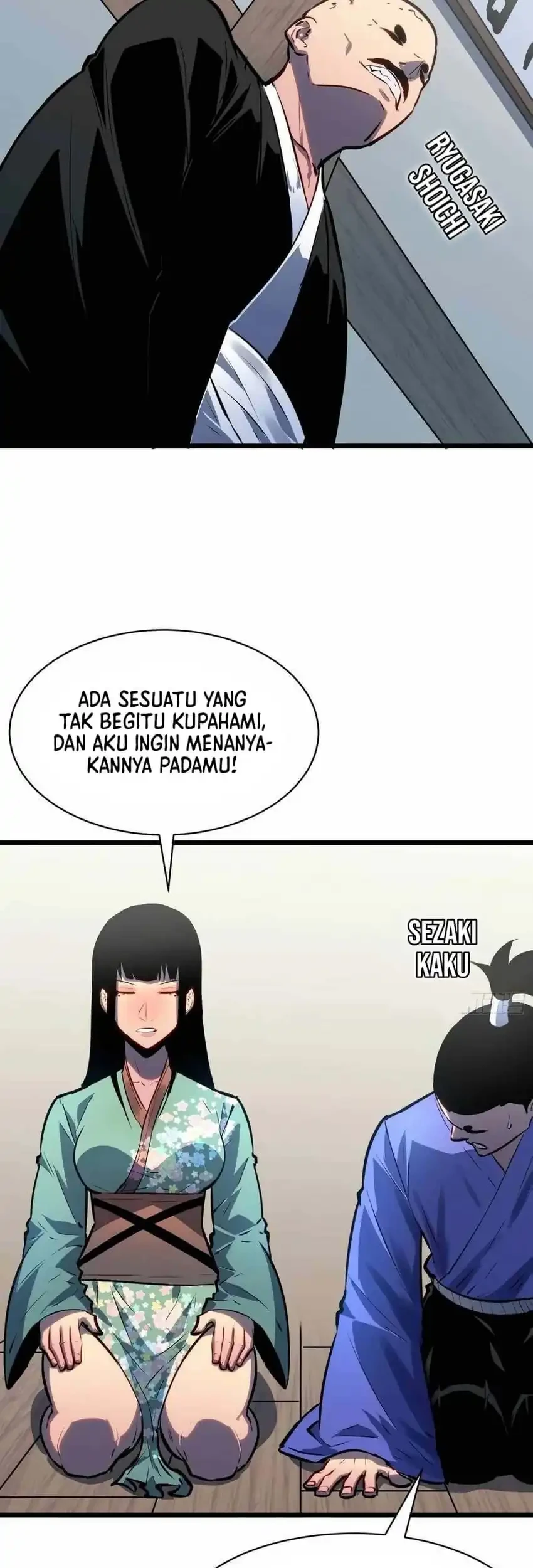 Halaman 153