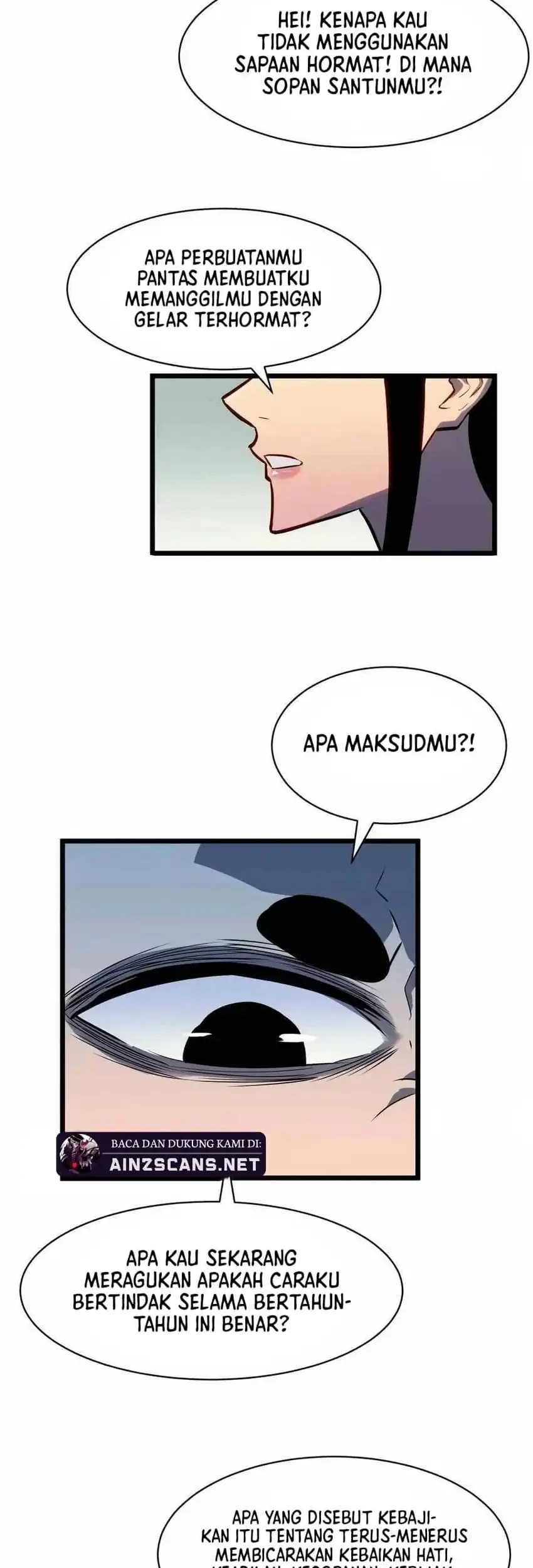 Halaman 154
