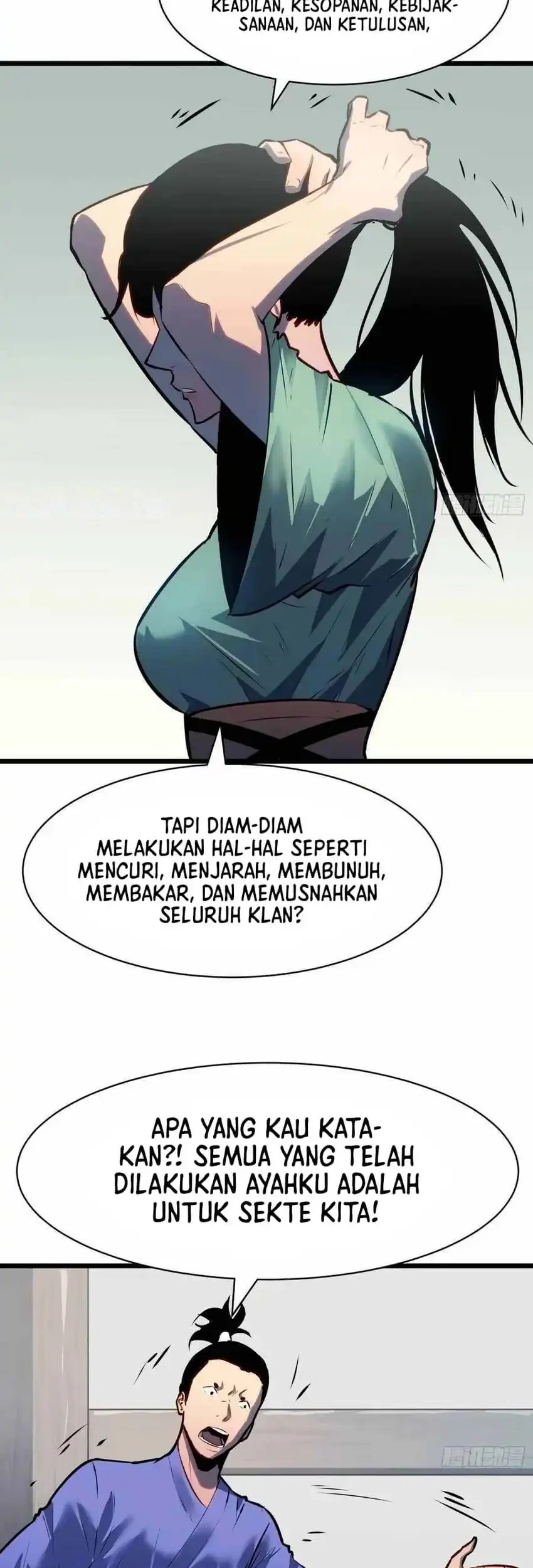 Halaman 155