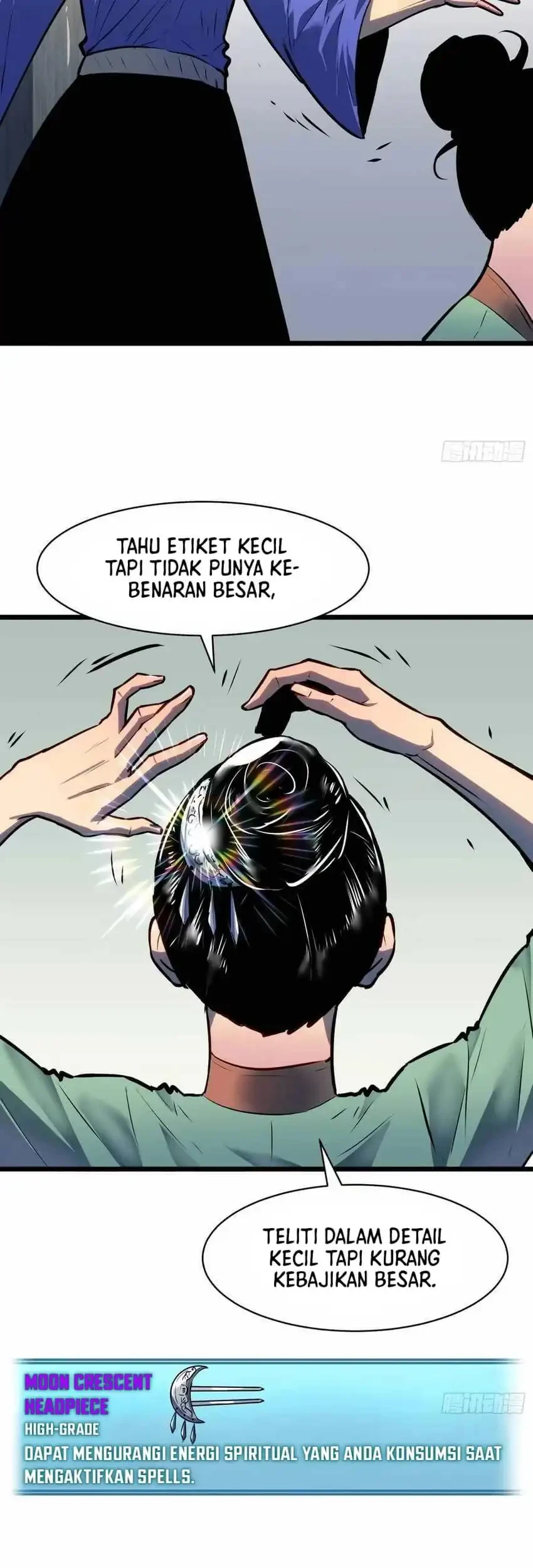 Halaman 157