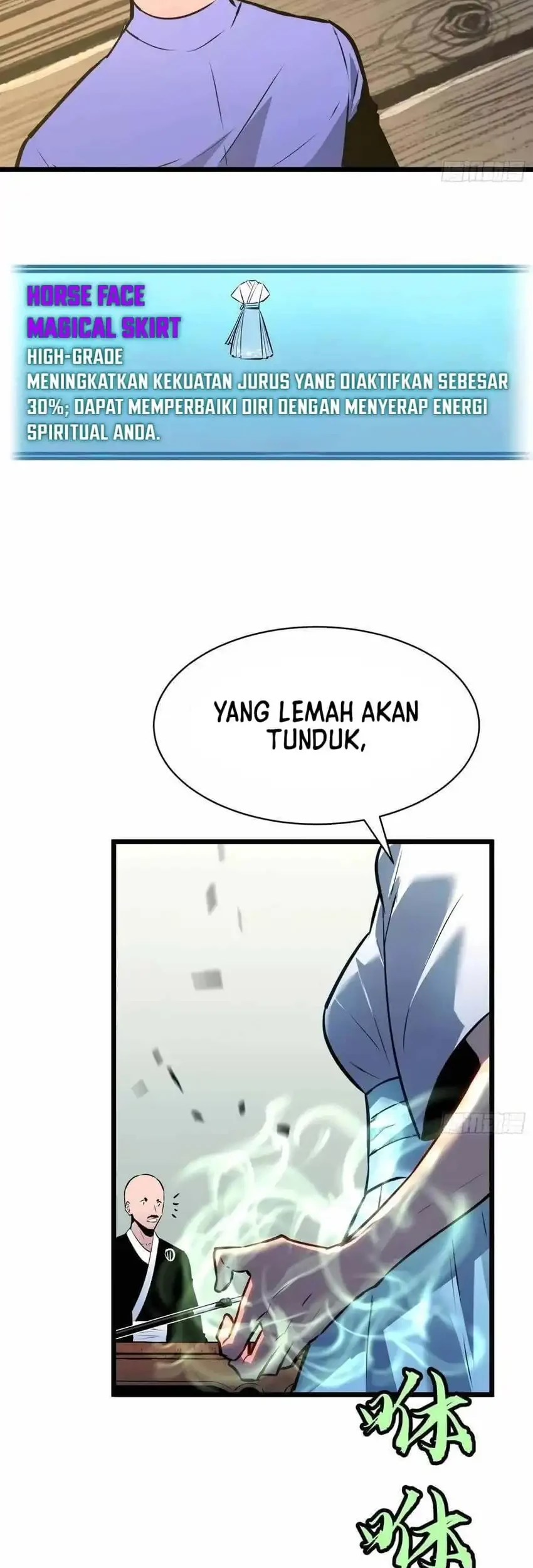 Halaman 159