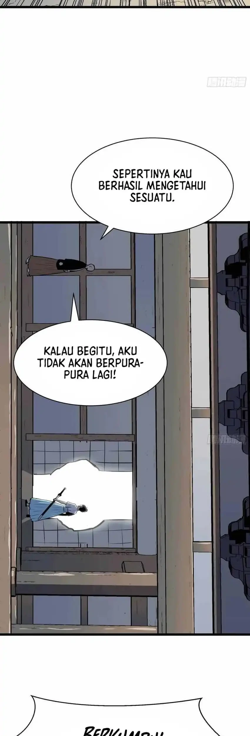 Halaman 167