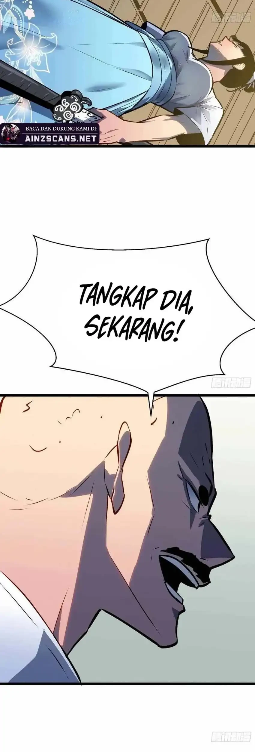 Halaman 171