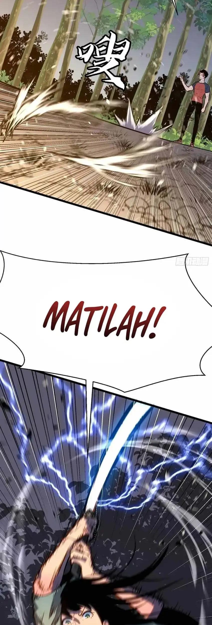 Halaman 118