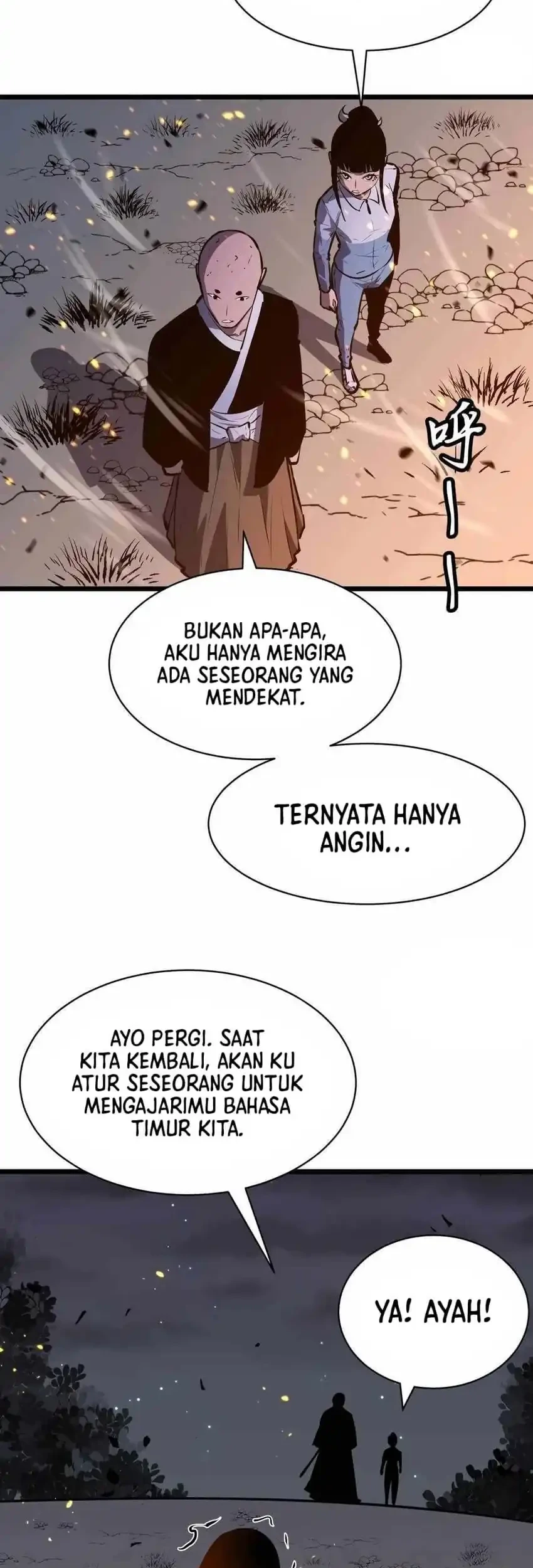 Halaman 123
