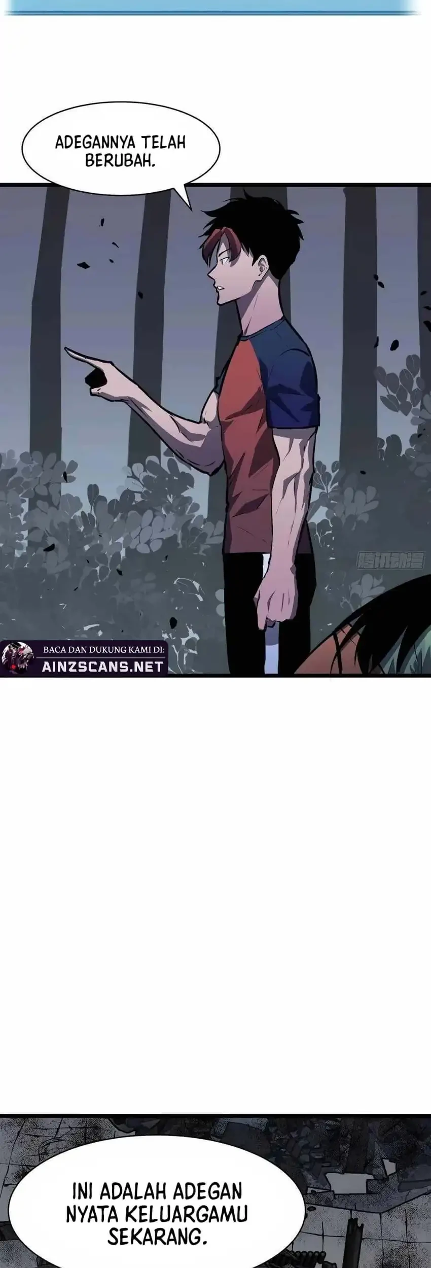 Halaman 126