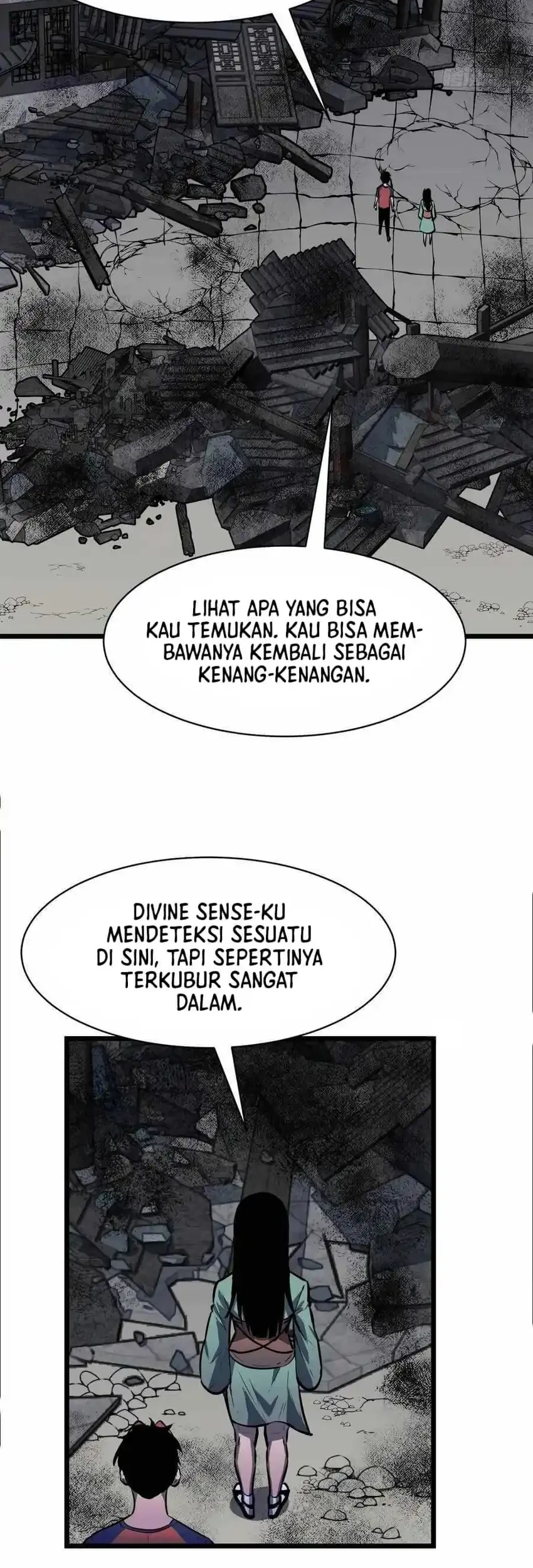Halaman 127