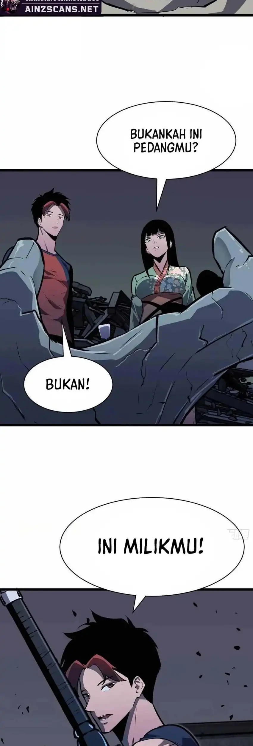 Halaman 131