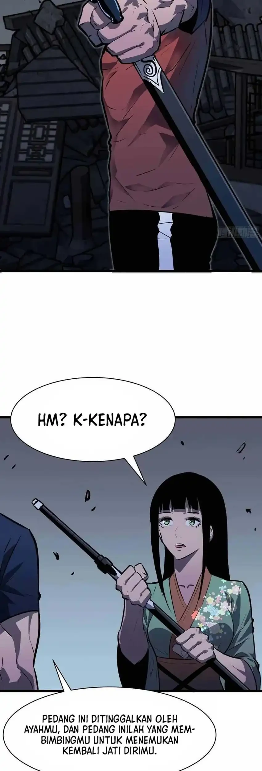 Halaman 133