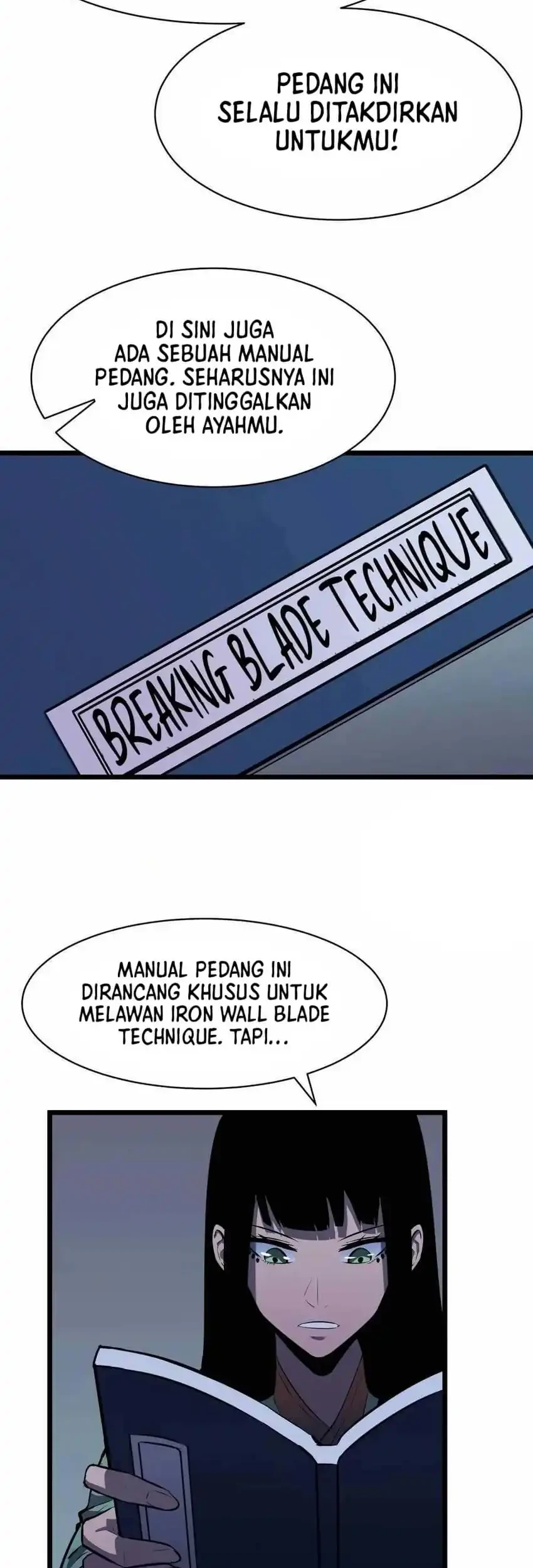 Halaman 134