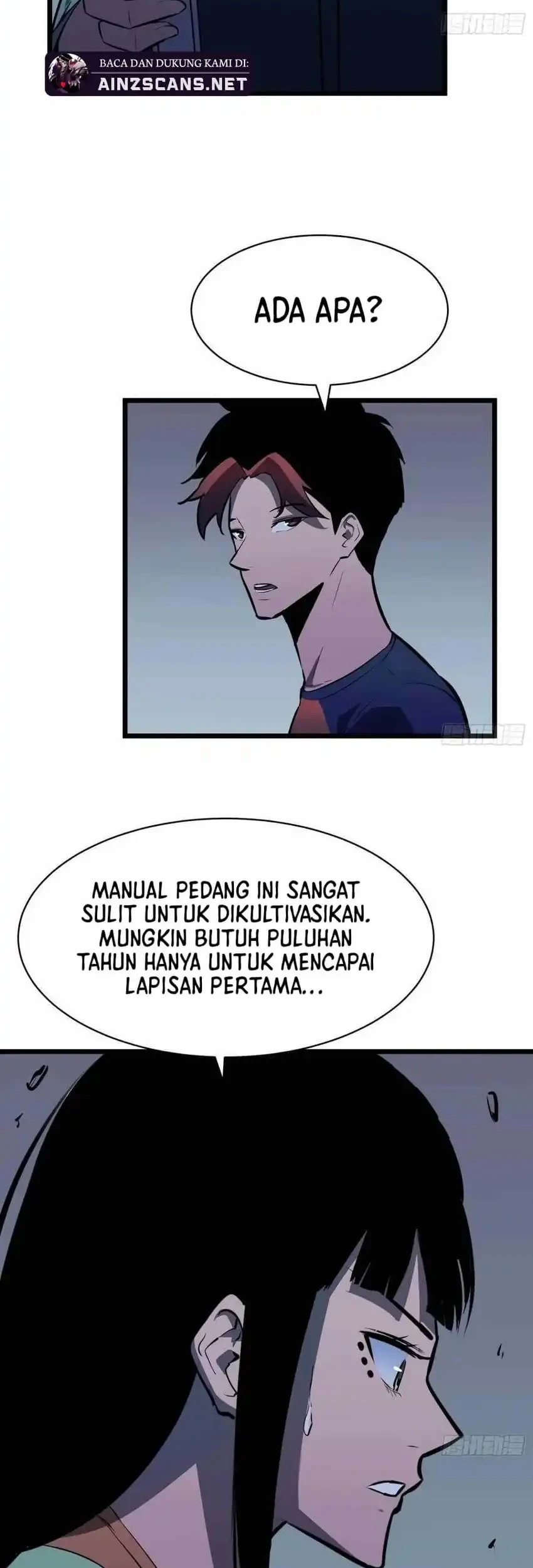 Halaman 135