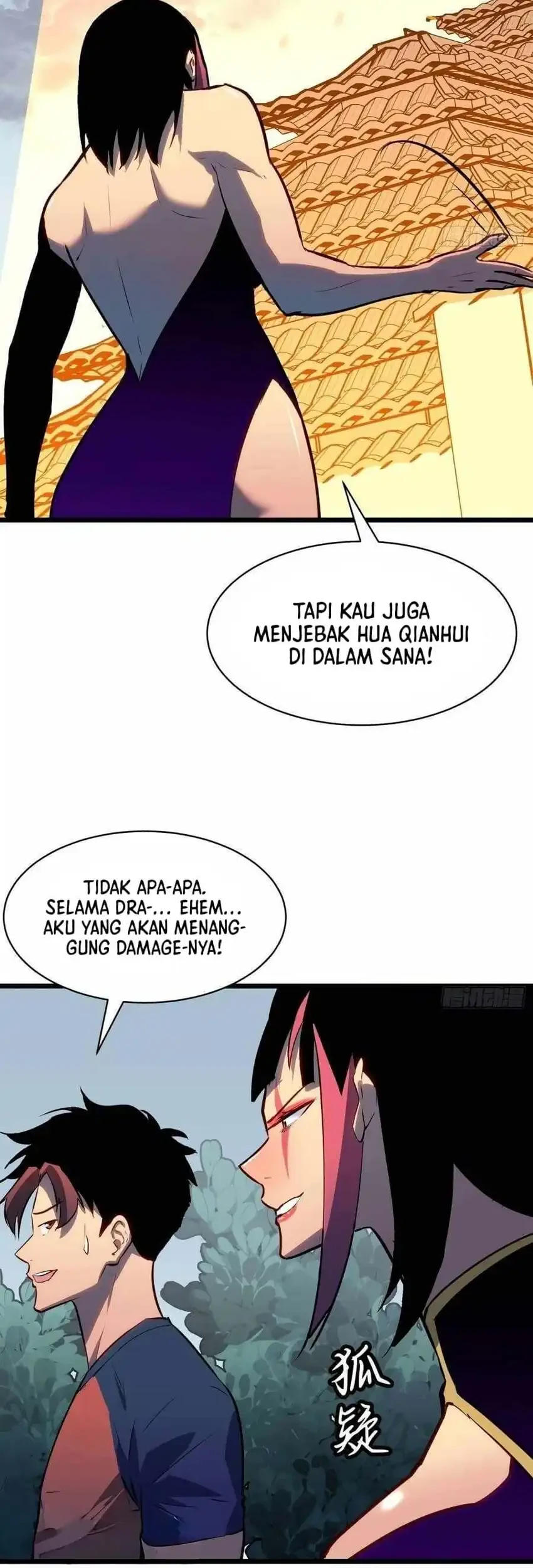 Halaman 38