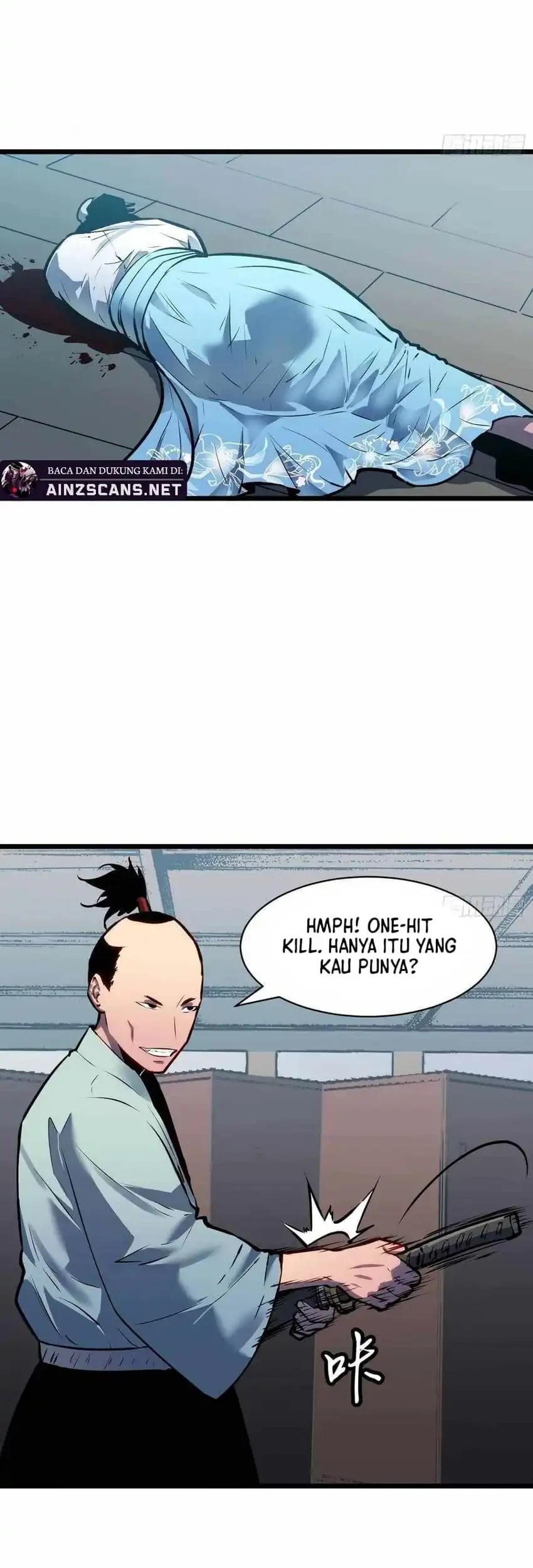 Halaman 40
