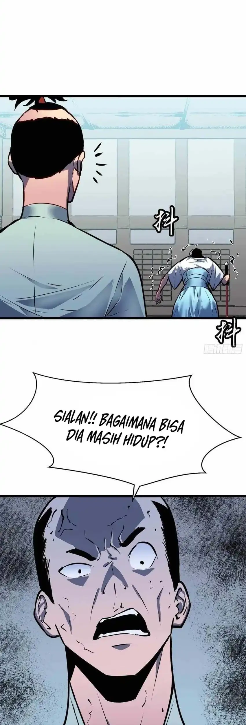 Halaman 41